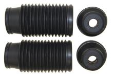 SACHS 900 178